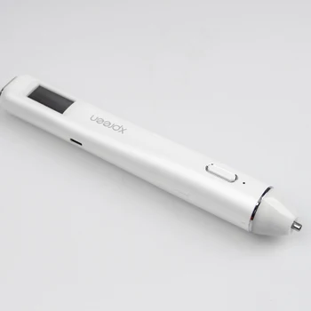 Plazma kalemi LCD Lazer plazma kalemi makinesi Köstebek dövme çıkartma makinesi Cilt Etiketi Kaldırma Nokta Temizleyici